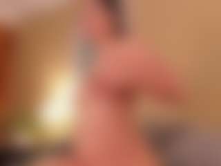Samaantha's Live Sex Cam Show