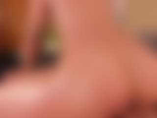 Samaantha's Live Sex Cam Show