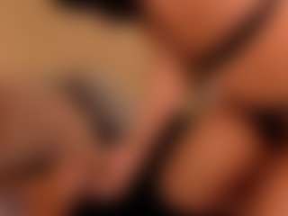 Live cam show with Samaantha - Amateur on livesuperchat.net