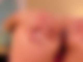 Samaantha's Live Sex Cam Show