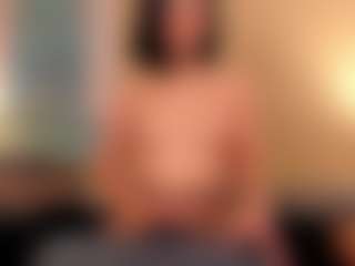 Live cam show with Samaantha - Dirty on Chatstar
