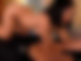 Samaantha's Live Sex Cam Show