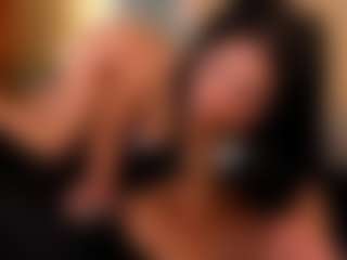 Samaantha's Live Sex Cam Show