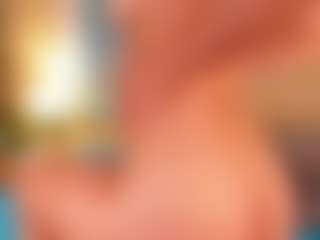 Samaantha's Live Sex Cam Show