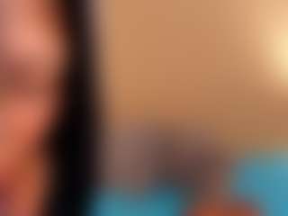 Samaantha's Live Sex Cam Show