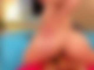 Samaantha's Live Sex Cam Show