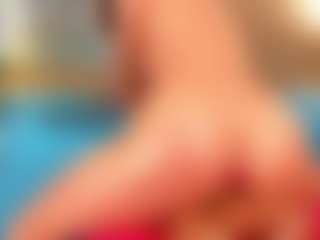 Samaantha's Live Sex Cam Show