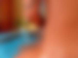 Samaantha's Live Sex Cam Show