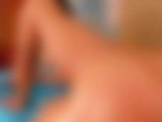 Samaantha's Live Sex Cam Show