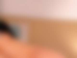 Samaantha's Live Sex Cam Show