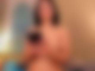 Samaantha's Live Sex Cam Show
