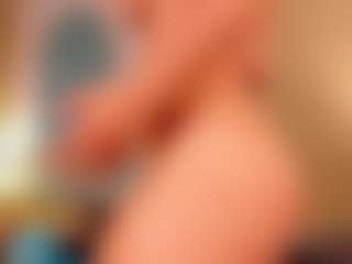 Samaantha's Live Sex Cam Show