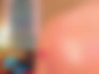 Samaantha's Live Sex Cam Show