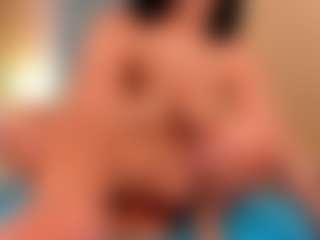 Samaantha's Live Sex Cam Show
