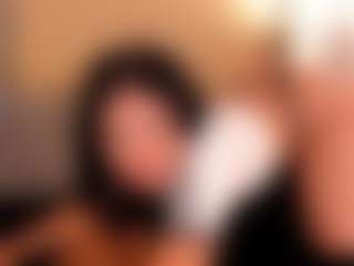Samaantha's Live Sex Cam Show