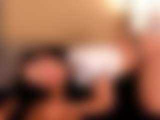 Samaantha's Live Sex Cam Show
