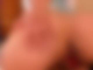 Samaantha's Live Sex Cam Show