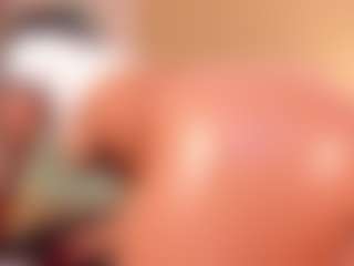 Samaantha's Live Sex Cam Show