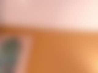 Live cam show with Samaantha - Drinking on Camsoda