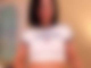 Samaantha's Live Sex Cam Show