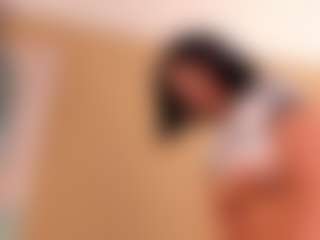 Samaantha's Live Sex Cam Show
