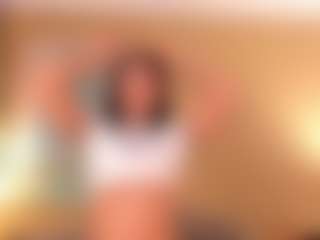 Live cam show with Samaantha - Spank on Camsoda