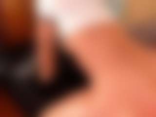 Samaantha's Live Sex Cam Show