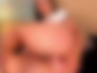 Samaantha's Live Sex Cam Show