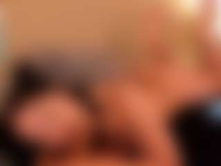 Samaantha's Live Sex Cam Show