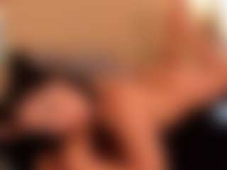 Samaantha's Live Sex Cam Show