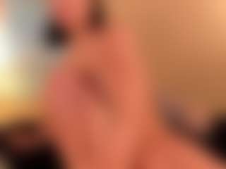 Samaantha's Live Sex Cam Show