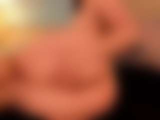 Samaantha's Live Sex Cam Show