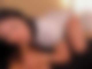 Samaantha's Live Sex Cam Show