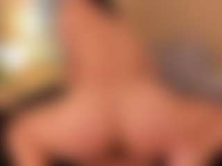 Live cam show with Samaantha - Public Latina on Camsoda | colombia