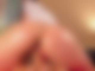 Samaantha's Live Sex Cam Show