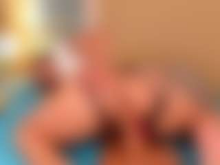 Samaantha's Live Sex Cam Show