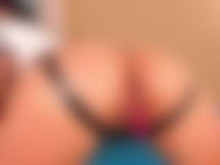 Samaantha's Live Sex Cam Show