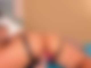 Samaantha's Live Sex Cam Show