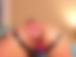 Samaantha's Live Sex Cam Show