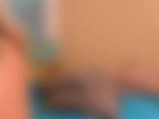 Samaantha's Live Sex Cam Show