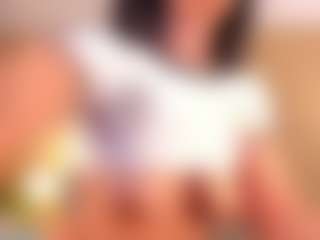 Samaantha's Live Sex Cam Show