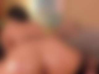 Samaantha's Live Sex Cam Show