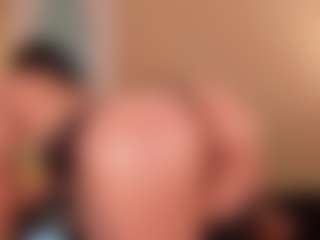 Samaantha's Live Sex Cam Show