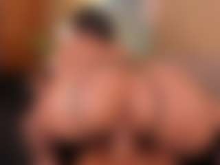 Samaantha's Live Sex Cam Show
