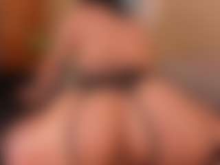 Samaantha's Live Sex Cam Show