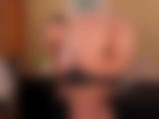 Samaantha's Live Sex Cam Show