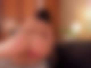 Samaantha's Live Sex Cam Show