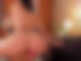 Samaantha's Live Sex Cam Show