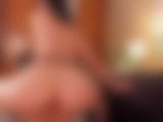 Samaantha's Live Sex Cam Show
