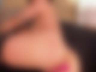 Samaantha's Live Sex Cam Show